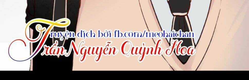 Người Yêu 0 Độ - Chapter 25 - Trang 62