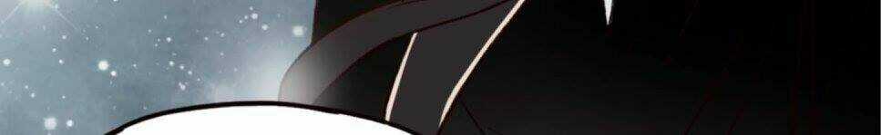 Người Yêu 0 Độ - Chapter 25 - Trang 64