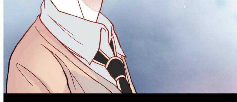 Người Yêu 0 Độ - Chapter 25 - Trang 66