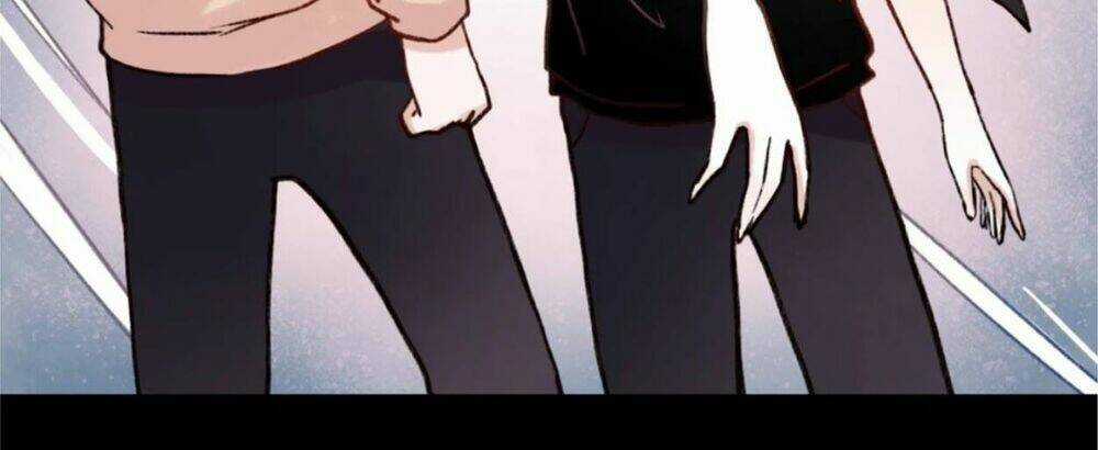 Người Yêu 0 Độ - Chapter 26 - Trang 18