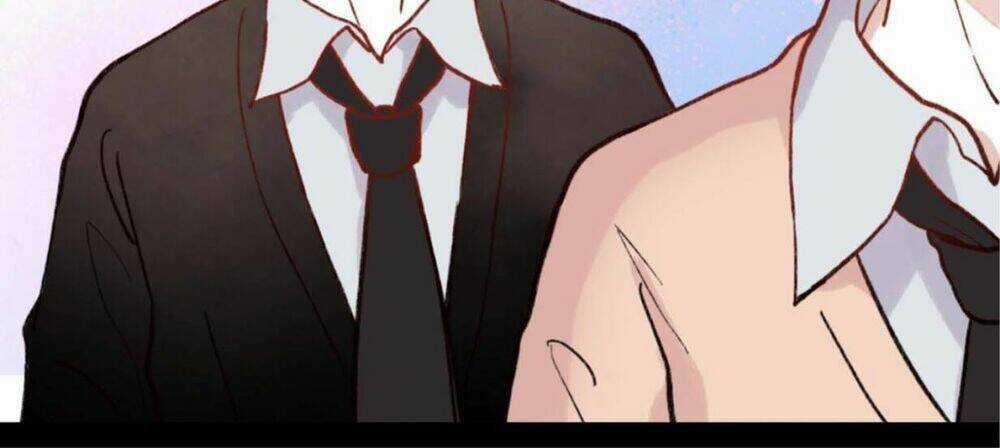 Người Yêu 0 Độ - Chapter 26 - Trang 30