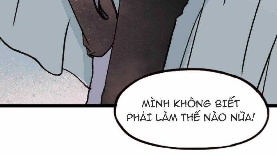 Người Yêu 0 Độ - Chapter 26 - Trang 42