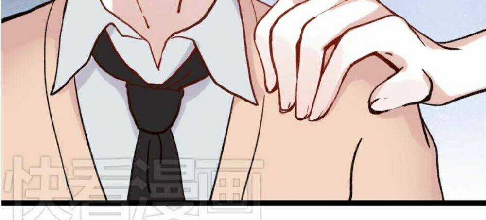 Người Yêu 0 Độ - Chapter 26 - Trang 6