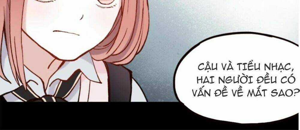 Người Yêu 0 Độ - Chapter 27 - Trang 42