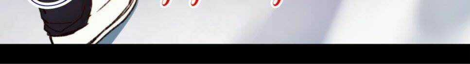 Người Yêu 0 Độ - Chapter 28 - Trang 5