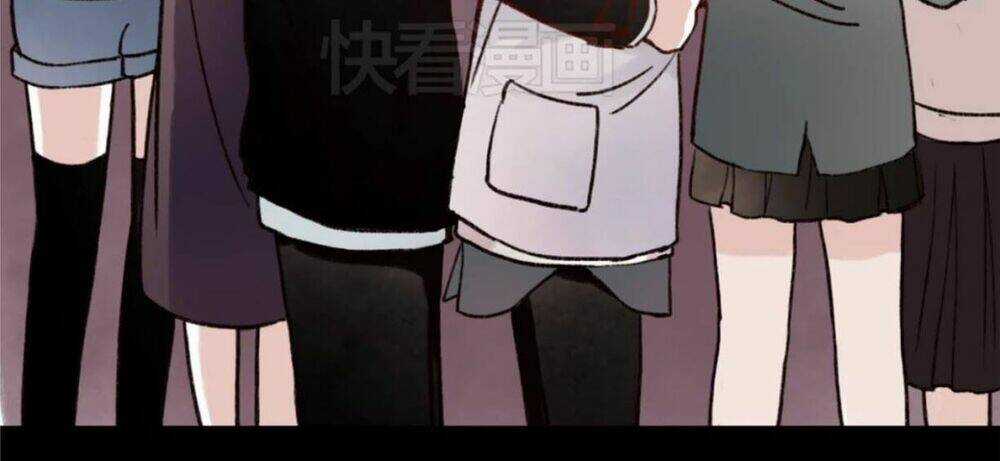 Người Yêu 0 Độ - Chapter 28 - Trang 45