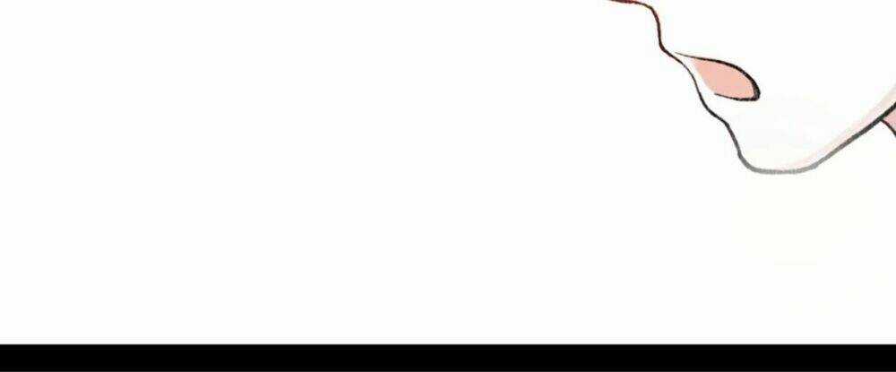 Người Yêu 0 Độ - Chapter 28 - Trang 71