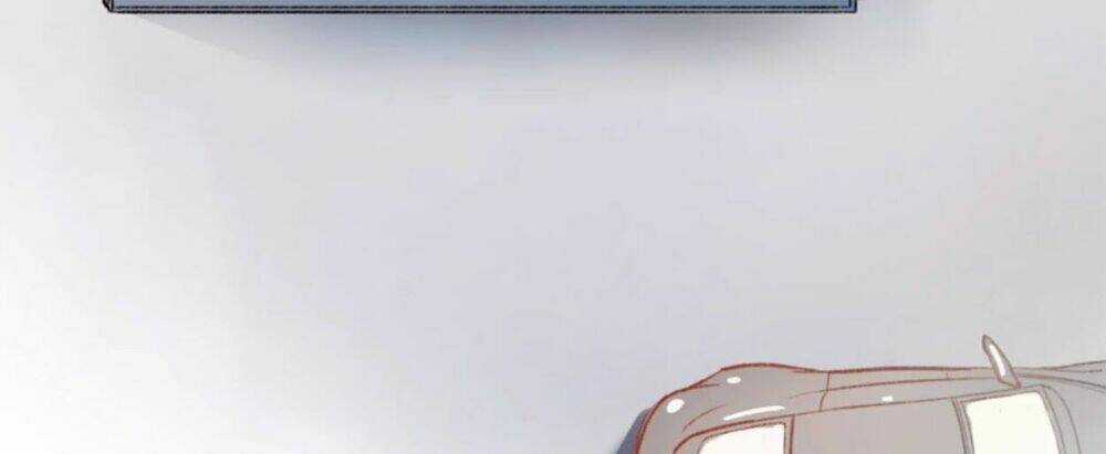 Người Yêu 0 Độ - Chapter 29 - Trang 12