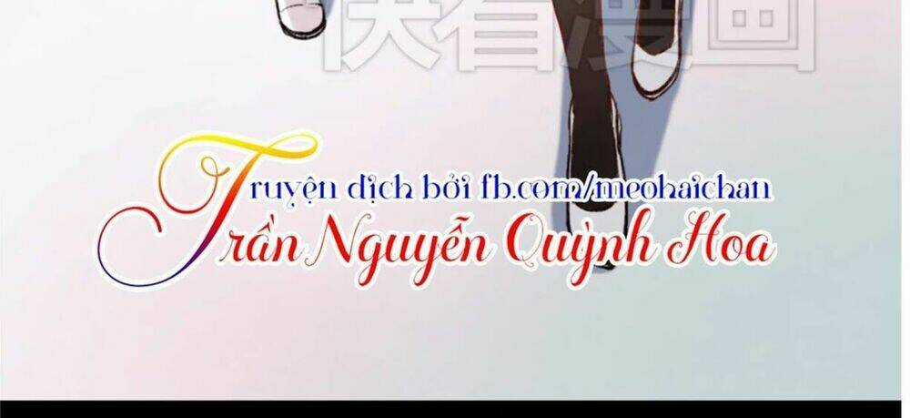 Người Yêu 0 Độ - Chapter 29 - Trang 25