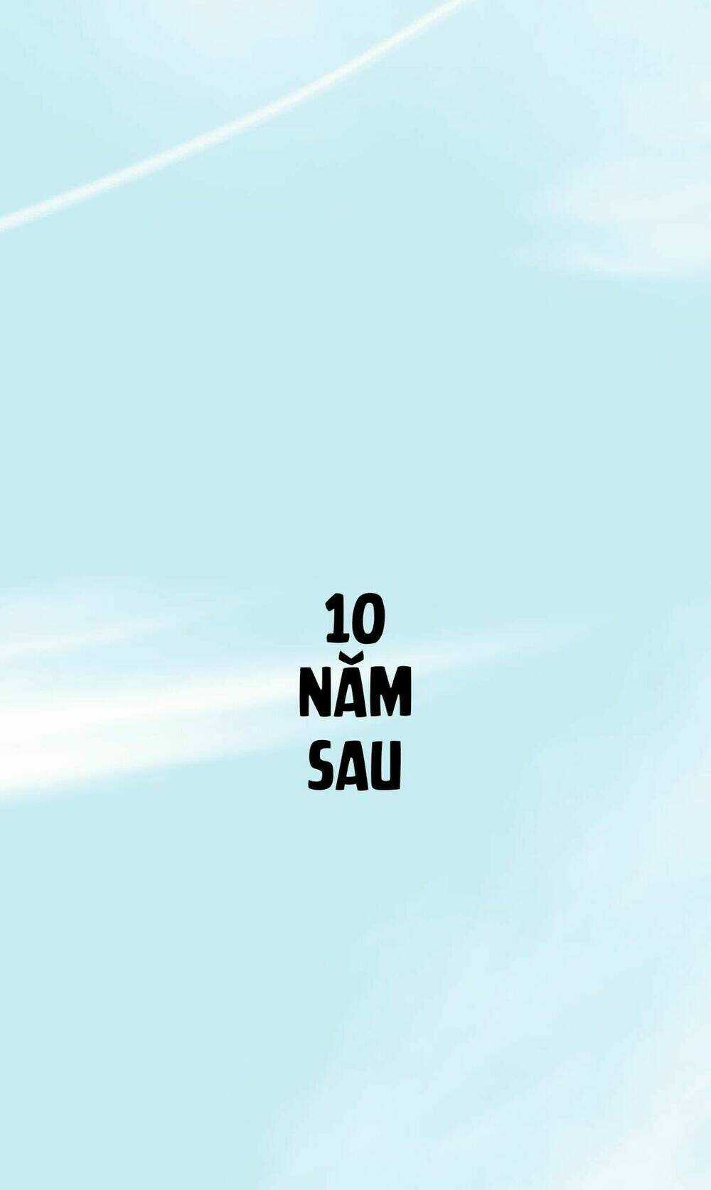 Người Yêu 0 Độ - Chapter 29 - Trang 52