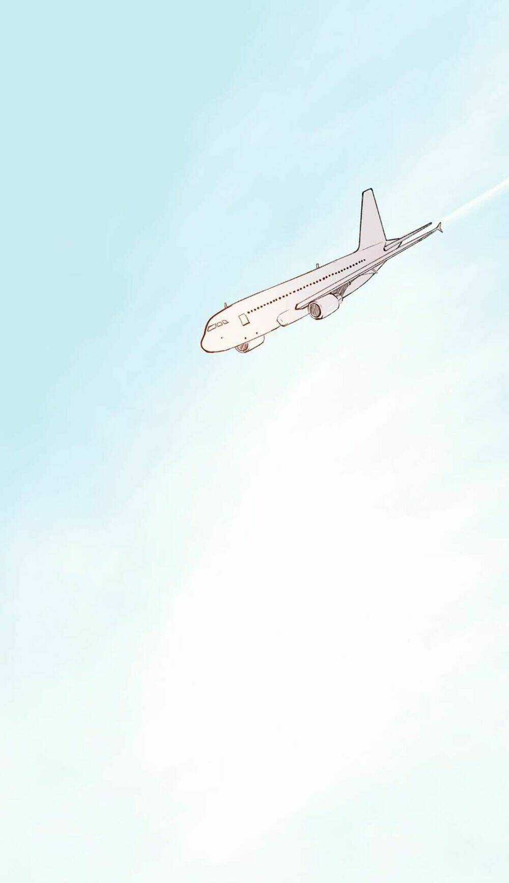 Người Yêu 0 Độ - Chapter 29 - Trang 54