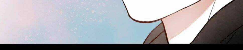 Người Yêu 0 Độ - Chapter 29 - Trang 62