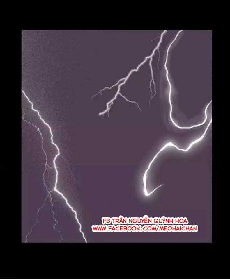 Người Yêu 0 Độ - Chapter 3 - Trang 15