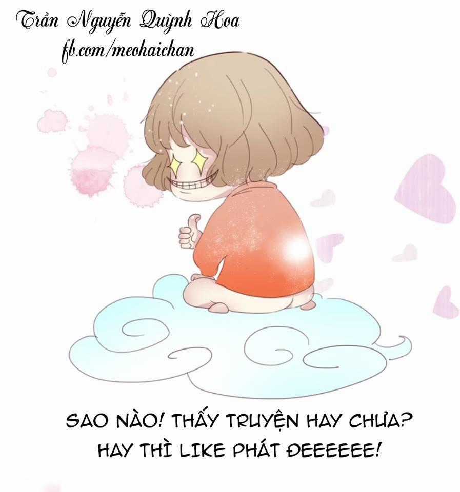 Người Yêu 0 Độ - Chapter 3 - Trang 73