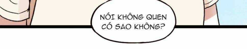 Người Yêu 0 Độ - Chapter 30 - Trang 6