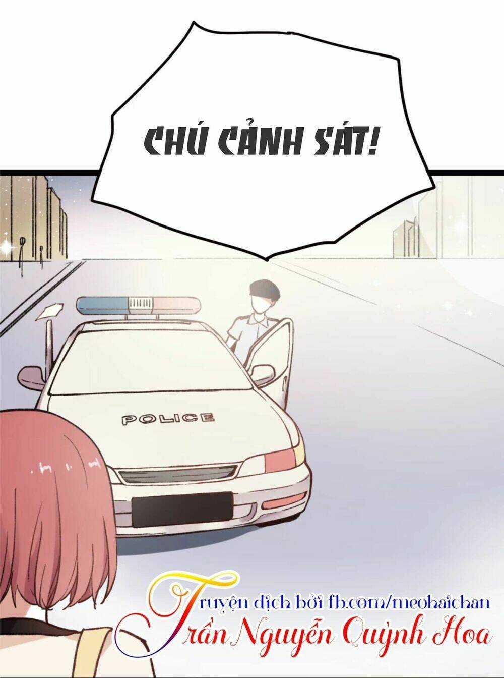 Người Yêu 0 Độ - Chapter 30 - Trang 62