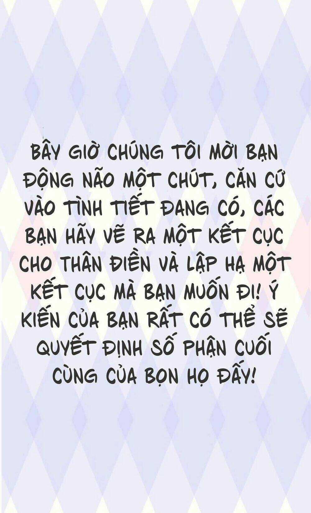 Người Yêu 0 Độ - Chapter 30 - Trang 90