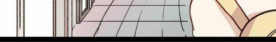 Người Yêu 0 Độ - Chapter 30 - Trang 10