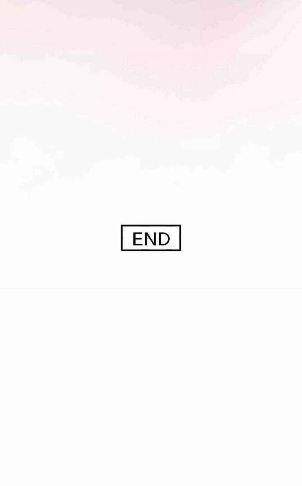 Người Yêu 0 Độ - Chapter 31 - Trang 111