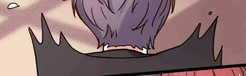 Người Yêu 0 Độ - Chapter 31 - Trang 13