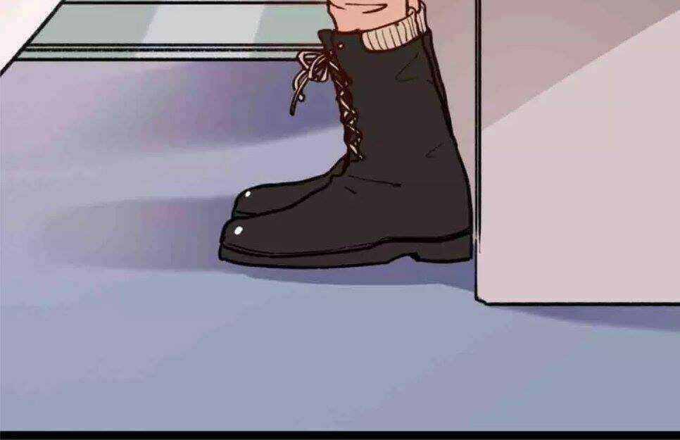 Người Yêu 0 Độ - Chapter 31 - Trang 25