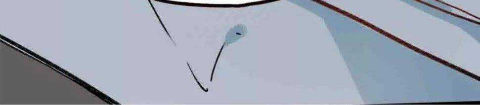 Người Yêu 0 Độ - Chapter 31 - Trang 45