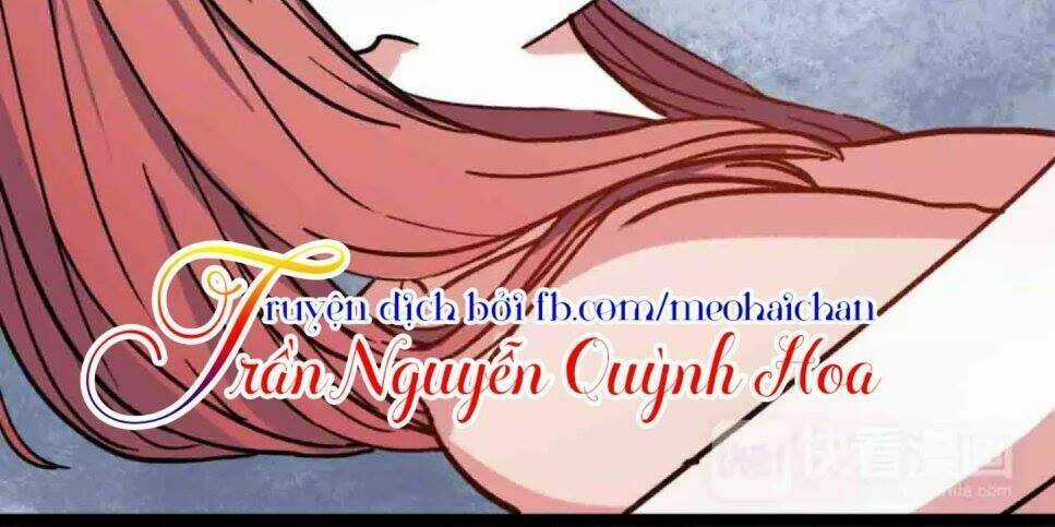 Người Yêu 0 Độ - Chapter 31 - Trang 49