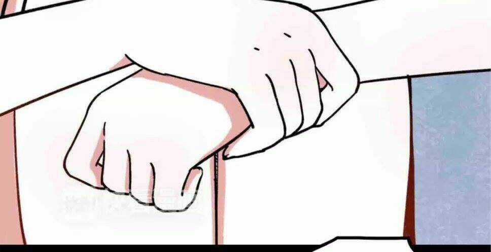 Người Yêu 0 Độ - Chapter 31 - Trang 65