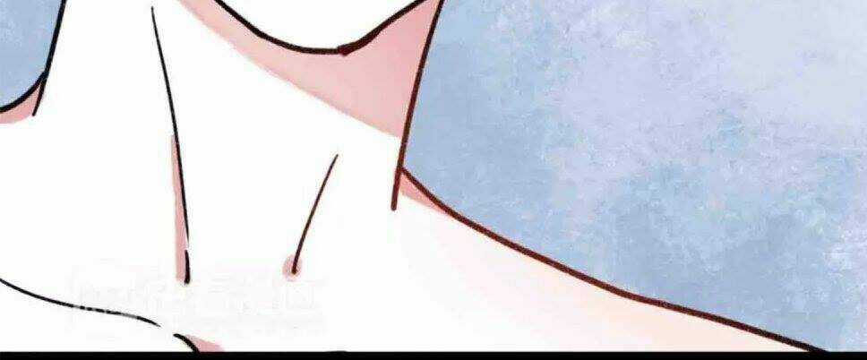 Người Yêu 0 Độ - Chapter 31 - Trang 76