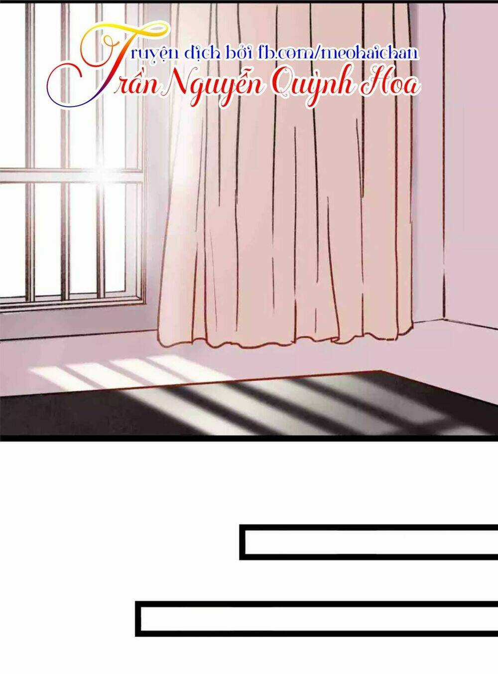 Người Yêu 0 Độ - Chapter 31 - Trang 77