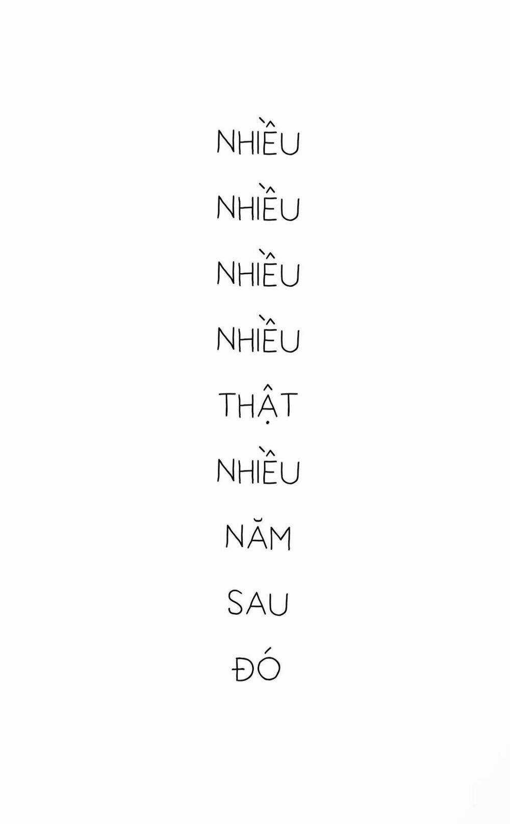 Người Yêu 0 Độ - Chapter 31 - Trang 93