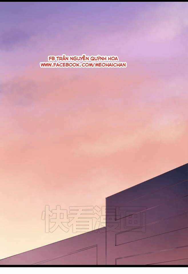 Người Yêu 0 Độ - Chapter 4 - Trang 30