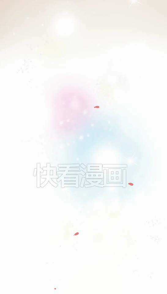 Người Yêu 0 Độ - Chapter 5 - Trang 15