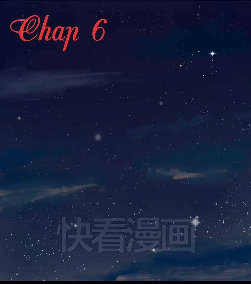 Người Yêu 0 Độ - Chapter 6 - Trang 2