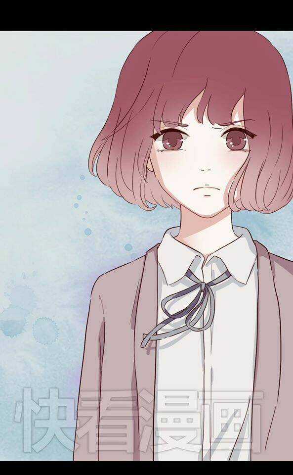 Người Yêu 0 Độ - Chapter 7 - Trang 11