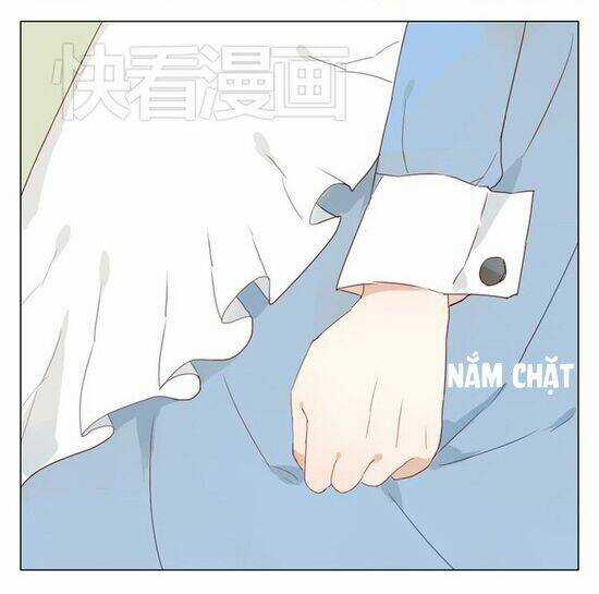 Người Yêu Biến Mất - Chapter 13 - Trang 12