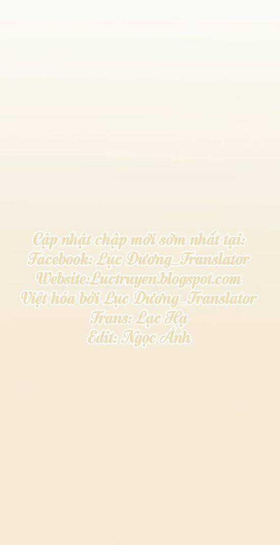 Người Yêu Biến Mất - Chapter 15 - Trang 7
