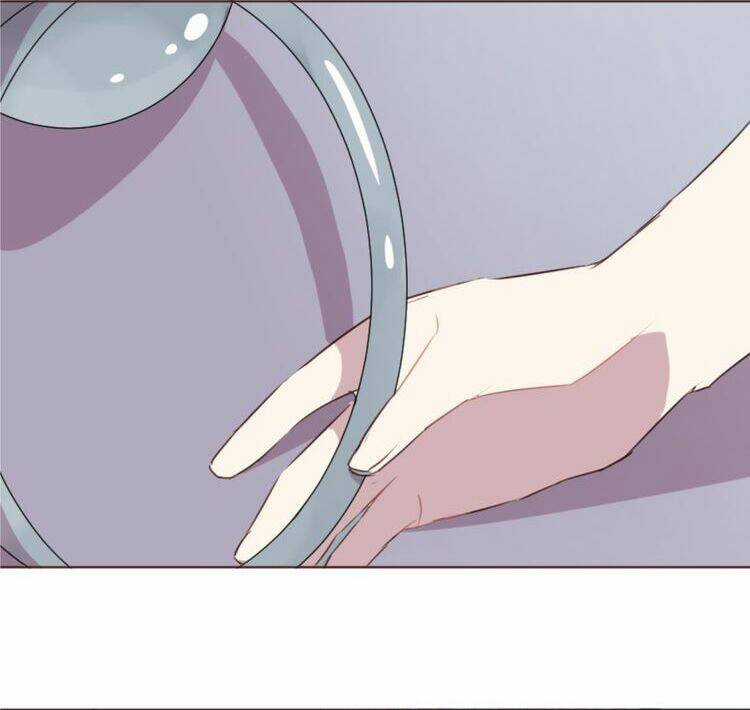 Người Yêu Biến Mất - Chapter 20 - Trang 21