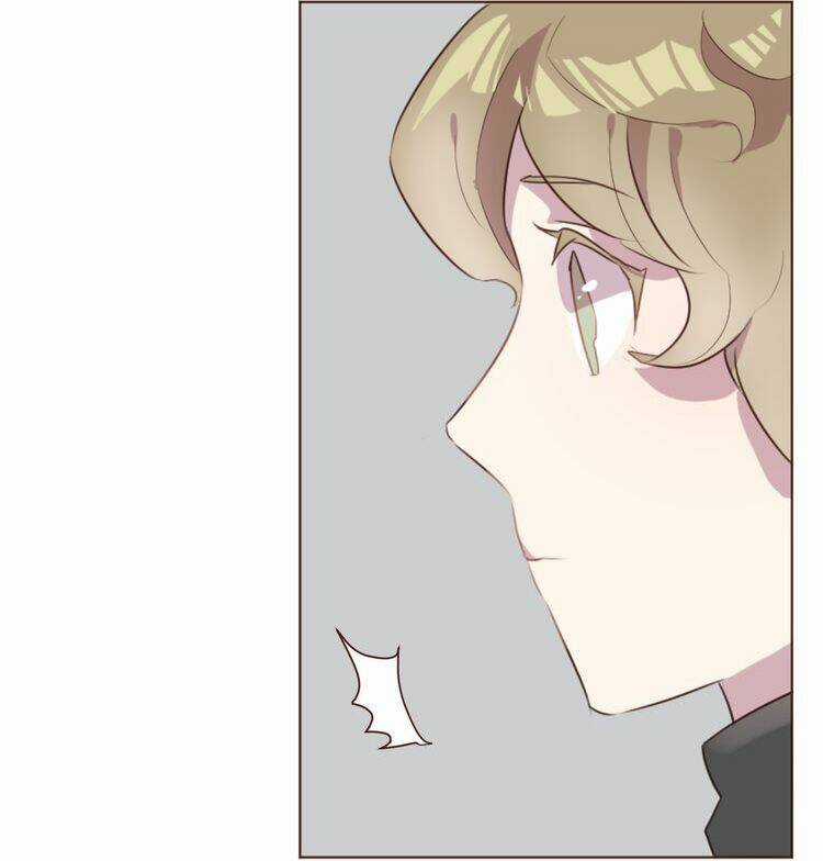 Người Yêu Biến Mất - Chapter 21 - Trang 13