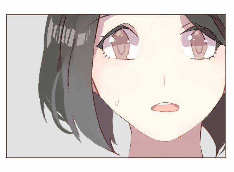 Người Yêu Biến Mất - Chapter 21 - Trang 23