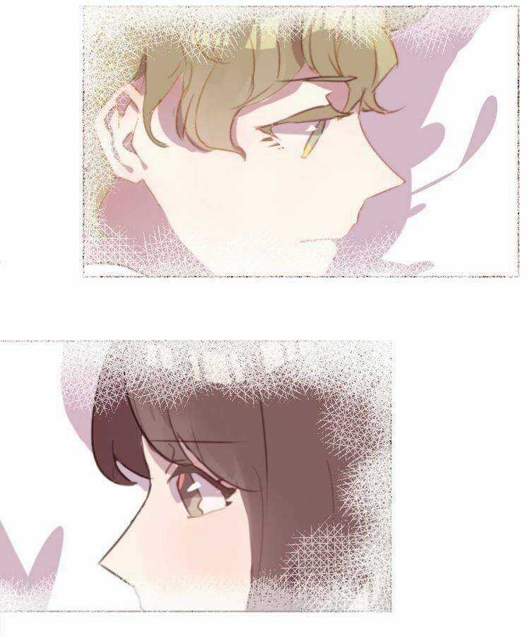 Người Yêu Biến Mất - Chapter 29 - Trang 12