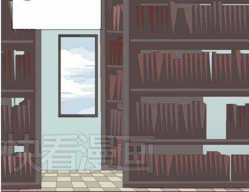 Người Yêu Biến Mất - Chapter 36 - Trang 17