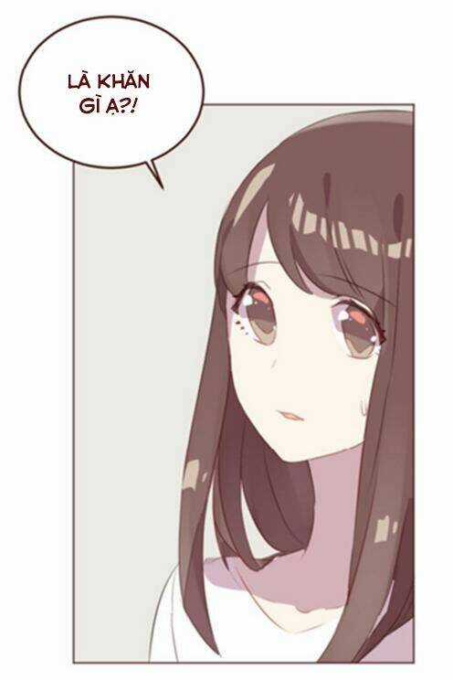 Người Yêu Biến Mất - Chapter 37 - Trang 9