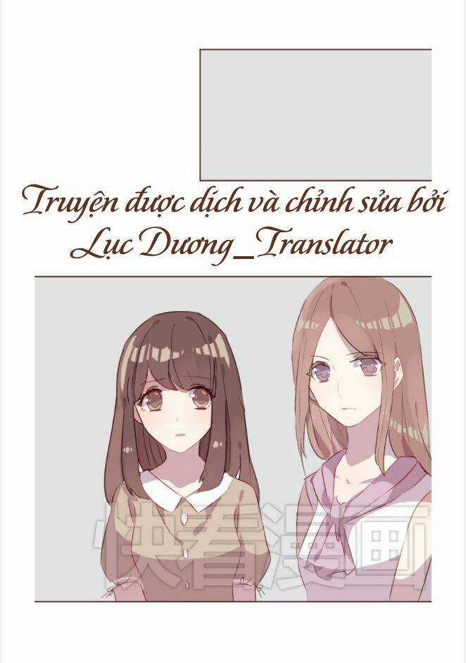 Người Yêu Biến Mất - Chapter 39 - Trang 8