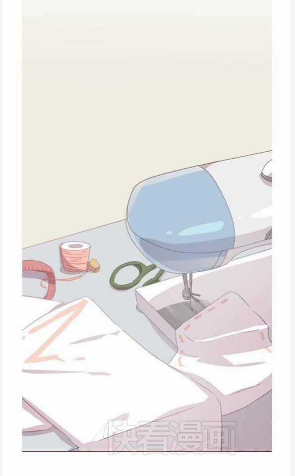 Người Yêu Biến Mất - Chapter 41 - Trang 1