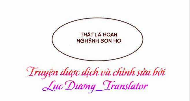 Người Yêu Biến Mất - Chapter 48 - Trang 24