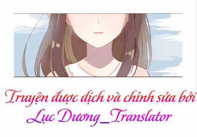 Người Yêu Biến Mất - Chapter 49 - Trang 8