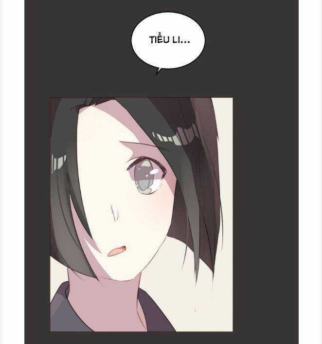 Người Yêu Biến Mất - Chapter 52 - Trang 14