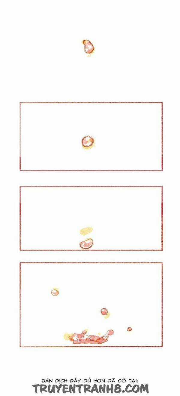 Người Yêu Dấu - Chapter 1 - Trang 4