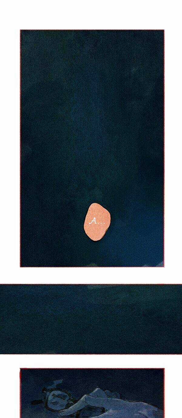 Người Yêu Dấu - Chapter 1 - Trang 5